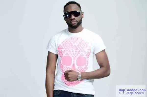 Fans React to a Court Ruling Ordering DJ Zeez to Refund N22m to Record Label